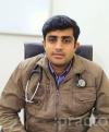 doctor profile image