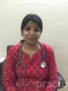 doctor profile image
