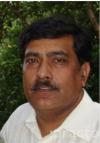 doctor profile image