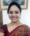 doctor profile image