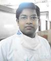 doctor profile image
