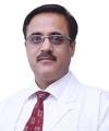 doctor profile image