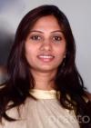 doctor profile image