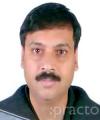doctor profile image