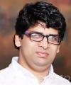 doctor profile image