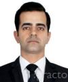 doctor profile image