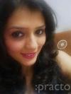 doctor profile image