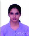 doctor profile image