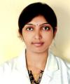 doctor profile image