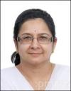 doctor profile image
