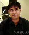 doctor profile image