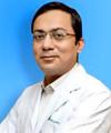 doctor profile image