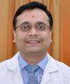 doctor profile image