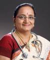doctor profile image