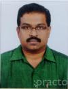 doctor profile image