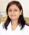 doctor profile image