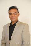 doctor profile image