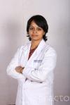 doctor profile image