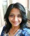 doctor profile image