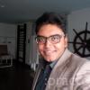 doctor profile image