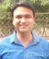 doctor profile image