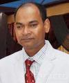 doctor profile image
