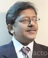 doctor profile image
