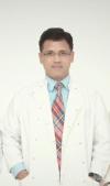 doctor profile image
