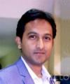 doctor profile image