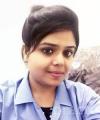 doctor profile image