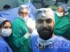 doctor profile image
