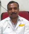 doctor profile image