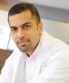 doctor profile image