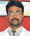 doctor profile image