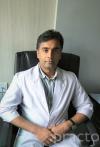 doctor profile image