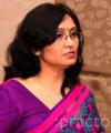 doctor profile image