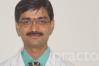 doctor profile image