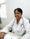doctor profile image