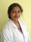 doctor profile image