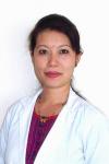 doctor profile image