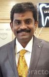 doctor profile image