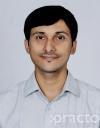 doctor profile image