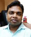 doctor profile image