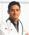doctor profile image