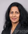 doctor profile image