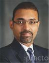 doctor profile image