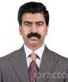 doctor profile image
