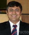 doctor profile image