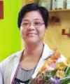 doctor profile image