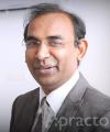 doctor profile image